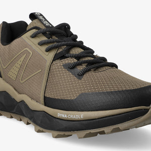 Hi-Tec Geo-Trail Pro Sneaker