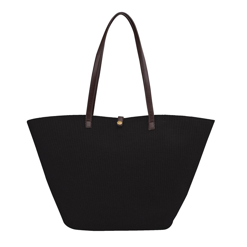 バッグ SUTOR MANTELLASSI Hand Bag Emthunzini Gilly Tote Bag – Trappers