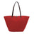 Emthunzini Gilly Tote Bag