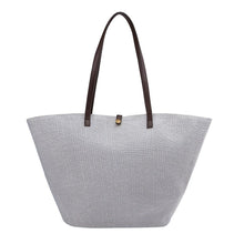 Load image into Gallery viewer, Emthunzini Gilly Tote Bag