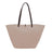 Emthunzini Gilly Tote Bag