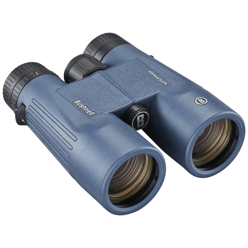 Bushnells Bushnell – Trappers