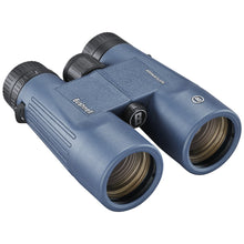 Load image into Gallery viewer, Bushnell H2O 10x42 Binocular