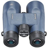 Bushnell H2O 10x42 Binocular