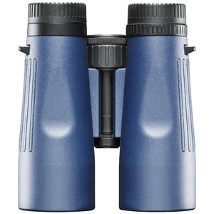 Bushnell H2O 10x42 Binocular