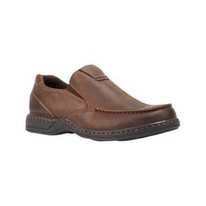 Hush puppies men's sawyer sandals discount