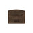 Bossi Credit Card Holder
