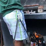 Braai Broekies