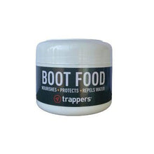 Trappers Boot Food - 125ml