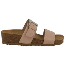 Load image into Gallery viewer, Hush Puppies Ladies Irma Sandal