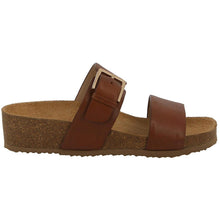Load image into Gallery viewer, Hush Puppies Ladies Irma Sandal