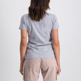 Jeep Ladies Icon T-shirt