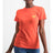 Jeep Ladies Essential Logo T-shirt