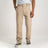 Jeep Hardwearing Canvas Chino Pant