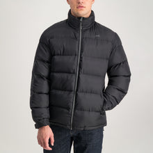 Load image into Gallery viewer, Jeep Hero Puffer Jacket