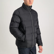 Load image into Gallery viewer, Jeep Hero Puffer Jacket