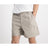 Jeep 14cm Elasticated Short