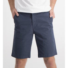 Jeep 26cm Fixed Chino Short