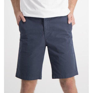 Jeep 26cm Fixed Chino Short