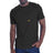 Jeep Core Logo T-Shirt
