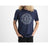 Jeep Destiny T-Shirt