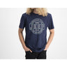 Jeep Destiny T-Shirt