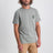 Jeep Strong Icon T-shirt