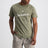 Jeep Graphics T-shirt