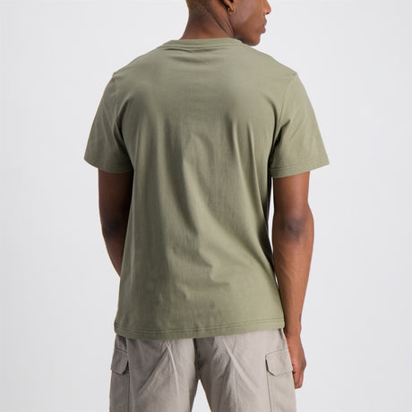 Jeep Graphics T-shirt