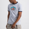 Jeep High Density T-shirt