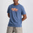 Jeep Strong Icon T-shirt