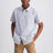 Jeep Yarn Dye Check Shirt