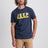Jeep Strong Icon T-shirt
