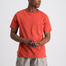 Jeep Essential Logo T-shirt