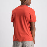 Jeep Essential Logo T-shirt