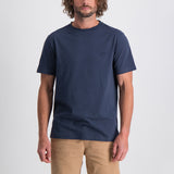Jeep Essential Logo T-shirt