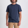 Jeep Essential Logo T-shirt