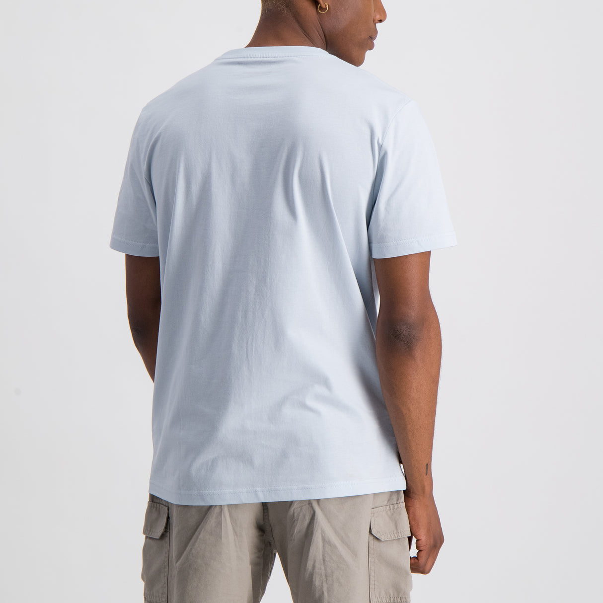 Jeep Essential Logo T-shirt