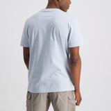 Jeep Essential Logo T-shirt