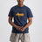 Jeep Core Logo T-shirt