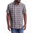 Jeep Check Shirt