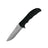Kershaw Volt 2