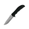 Kershaw Volt 2