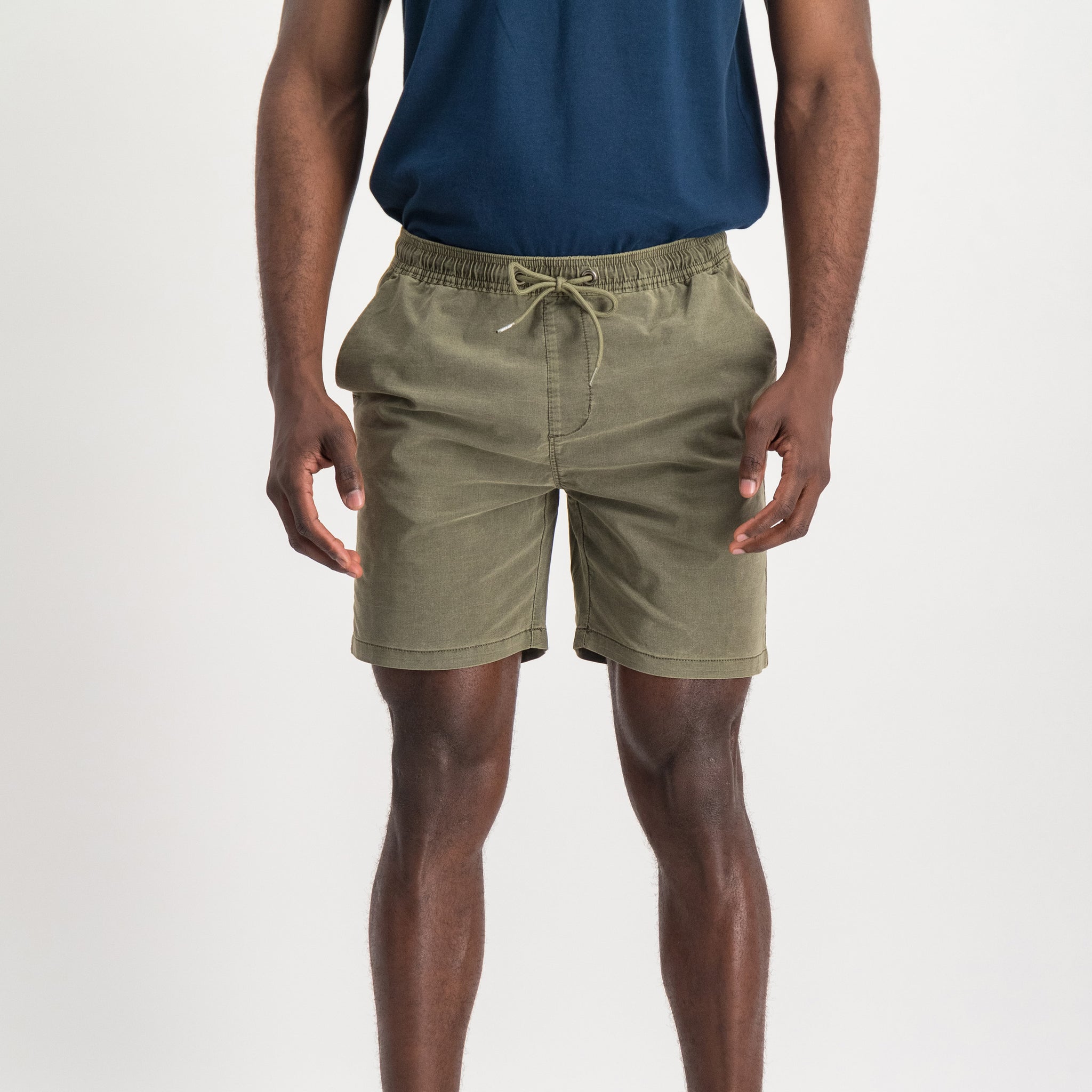 Hi Tec Everyday Volley Short