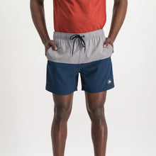 Hi-Tec Drakon Swim Shorts