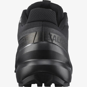 Salomon sales speedcross zalando
