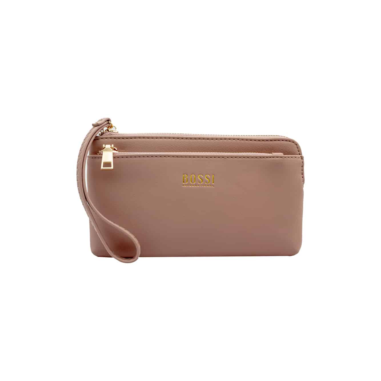 Bossi handbags shop