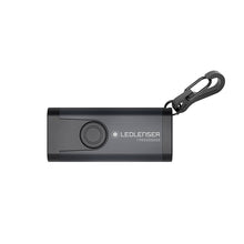 Ledlenser K4R Rechargeable Torch