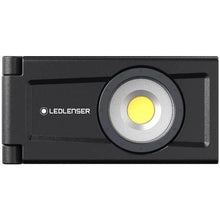 Load image into Gallery viewer, LedLenser iF3R Spotlight