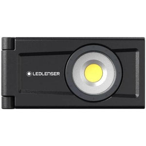 LedLenser iF3R Spotlight